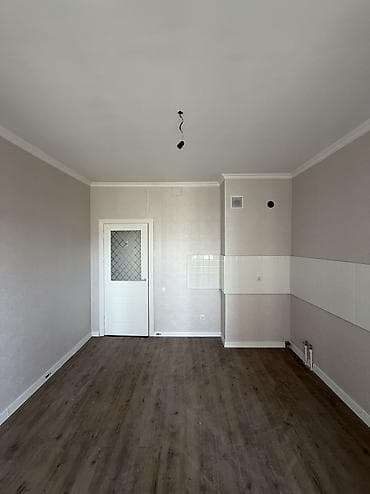 мичуринский: 2 комнаты, 70 м², Элитка, 5 этаж, Евроремонт — 8