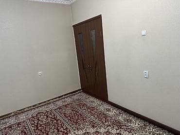 нужен квартира: 1 комната, С мебелью частично — 3