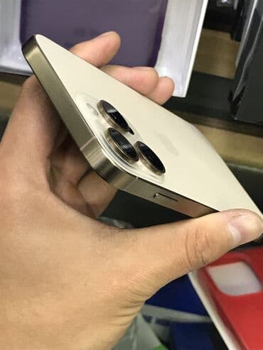 сколько стоит poco x7 pro в бишкеке: IPhone Xr, Б/у, 64 ГБ, Desert Titanium, Защитное стекло, 79 % — 5