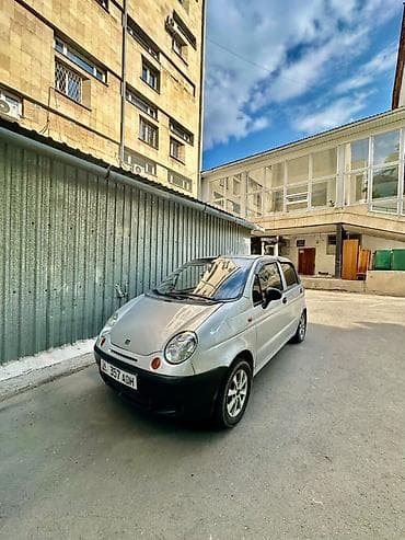 daewoo matiz стартер: Daewoo Matiz: 2011 г., 0.8 л, Механика, Бензин, Хэтчбэк — 1
