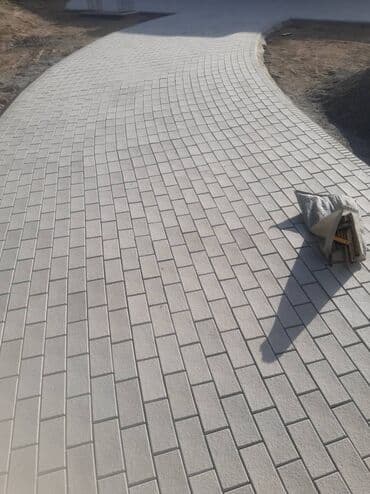 брусчатка бишкек дом брусчатки'' тротуарная плитка бордюры бишкек: Брусчатка брусчатка бишкек цена брусчатка б у б у брусчатка бордюры — 5