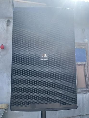 beats studio buds: Профессиональный звуковой комплект для мероприятий Состав: - 2 — 5