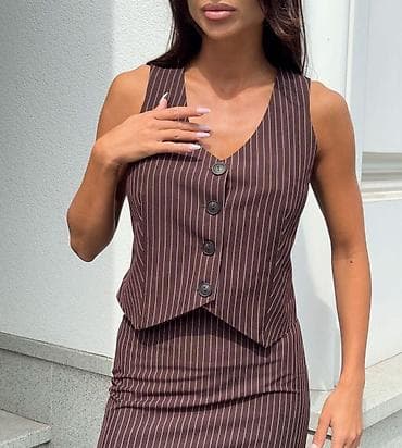 керзивой отук: Швея, Постоянная, Прямострочка, Район: Пишпек, Оплата: Еженедельно, Опыт работы: Более 5 лет опыта — 6