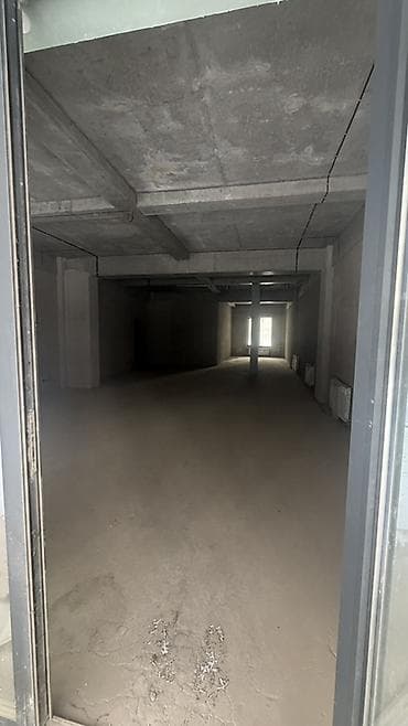 кофейник: Коммерческое помещение на первом этаже современного жилого комплекса — 3