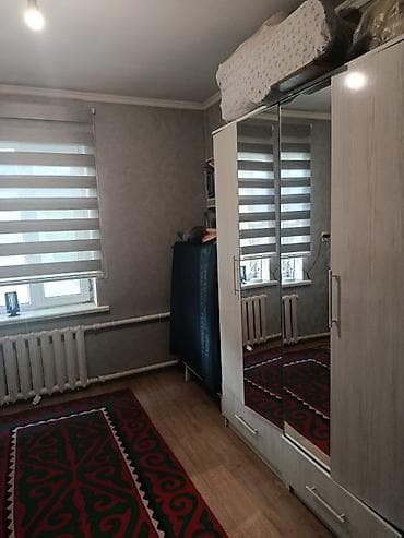 🏡 Продается дом в Новопаловке. Жер там сатылат 📍 Новопаловка — 7