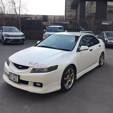 Инструменты для авто: Изготовление и установка ресничек на фары Honda accord cl7 - — 3