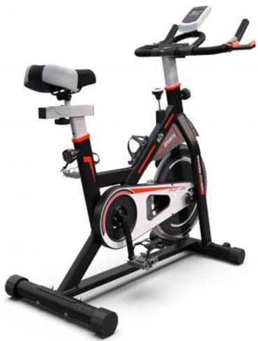 ремонт электро велосипедов: Велотренажер Продается велотренажер Основные характеристики: 	•	Тип — 3