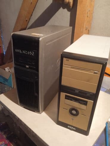 куплю холодильник не рабочий: Скупка электроники. Осталось от охранного агентства. Отдам все за — 1