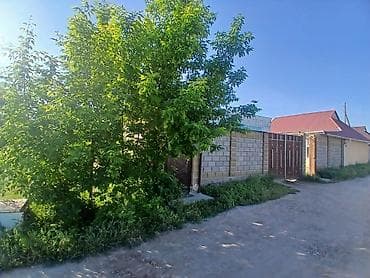 сдается комната аламедин 1: 8 соток — 2