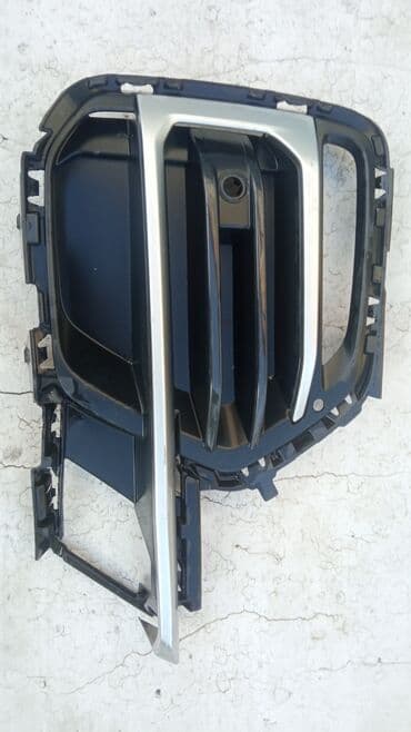 запчасти к мотоциклу кобра кросфайр 125: Bmw X5 g05 разные . запчасти в наличие только те что есть на фото! — 9