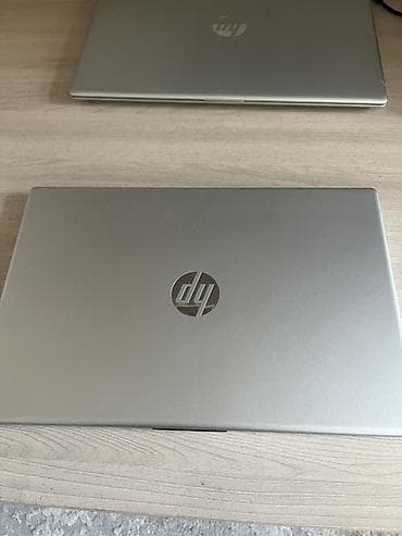 macbook air 11 2012: Ноутбук HP 15 (состояние идеальное), 15.6" Основные характеристики: - — 2