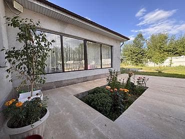 Продажа домов: 🏡 Продается дом в Воронцовке на первой линии! Дом площадью 150 м² с — 1