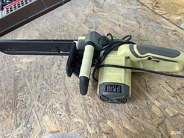 аренда станок: Сдам в аренду Утюги, Строительные леса, Бетономешалки — 8