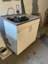 опрыскиватель садовый бишкек: Еврокуб 1 т — 3