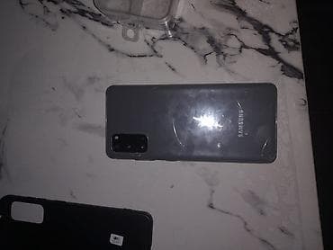 poco pad x1: Ватсап номер: Samsung Galaxy S20 (серый) - Экран 6.2" Dynamic AMOLED — 4