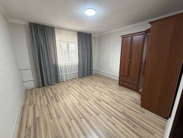 гараж тентовый сборно разборный для хранения авто: 350 м², 8 комнат, Утепленный, Теплый пол, Бронированные двери — 7