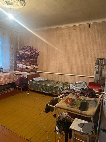 жилмассив колмо: Полдома в районе Института Земледелия Локация и инфраструктура: - — 2