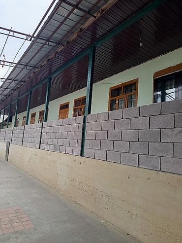 продаю новопавловка: СУРАНЧ ЖАКШЫЛАБ ОКУГУЛА. ГУЛИСТАН АИ́ЫЛЫ. ОРЕНТИР ИНТЫМАКТЫ — 6