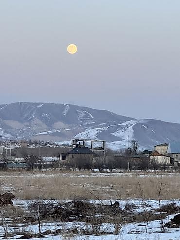сдаю гараж аламедин 1: 5 соток, Для строительства, Красная книга, Договор купли-продажи — 6