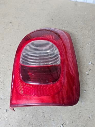 купить 1070 ti бу: Задний правый стоп-сигнал Citroen 2001 г., Б/у, Оригинал, Германия — 8