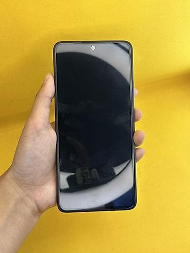 intel xeon e5: Redmi, Redmi Note 14, Б/у, 256 ГБ, цвет - Черный, В рассрочку, 2 SIM — 6