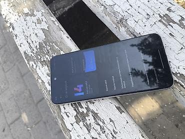 redmi 8lite: Redmi, Redmi Note 10, Б/у, 64 ГБ, цвет - Белый, 2 SIM — 4