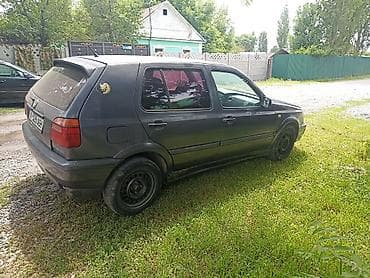 e39 540: Срочна 1,8 моно журуп турат! журуш турушу абдан жакшы — 3