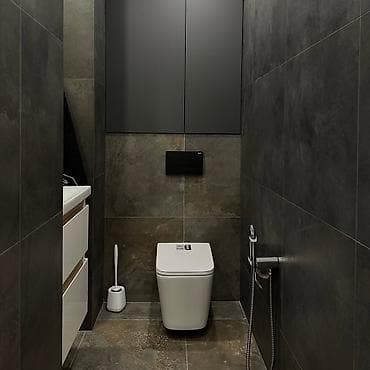 iphone hr: 🏗️ РЕМОНТ КВАРТИР В БИШКЕКЕ — ОТ ПРОФИ! 🏗️ Надоели «воздуханы» и — 6