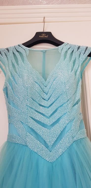 бордовые платья на выпускной: Платье вечернее на выпускной на свадьбу торжество новый год дорогой — 2