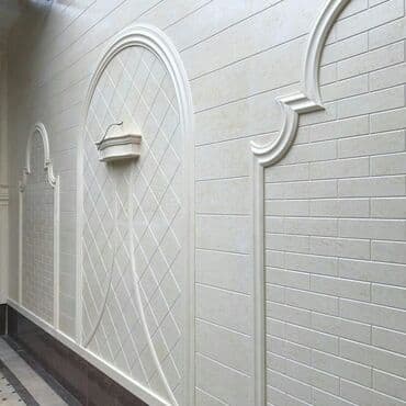 утупление дом: Шыптарды жылуулоо, Фасадды жылуулоо, Балконду, лоджияны жылуулоо | Үйдү жылуулоо, Батирди жылуулоо, Кампаны жылуулоо | Пеноплекс, Пенопласт, Базальт 6 жылдан ашык тажрыйба — 8