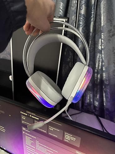 дешевый комп: Компьютер, ядер - 6, ОЗУ 16 ГБ, Игровой, Новый, Intel Core i5, NVIDIA GeForce GTX 1060, HDD + SSD — 9