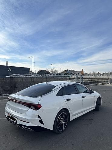 sm x: Аренда авто Авто прокат аренда авто без водителя аренда авто с — 3