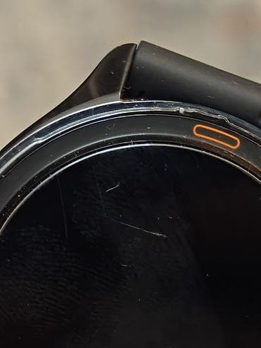 xiaomi watch s3: Продаю часы от компании Xiaomi.Модель Xiaomi Watch S4 в цвете — 9