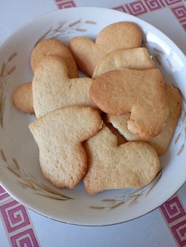 маникюр обучение: С выездом на дом, Офлайн, Индивидуальное — 3