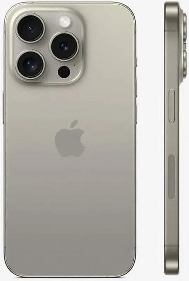 sims 3: IPhone 15 Pro Max, 512 ГБ, Natural Titanium, 89 % — 1
