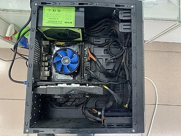 ipad 2019: Компьютер, ядер - 6, ОЗУ 16 ГБ, Для несложных задач, Б/у, Intel Core i5, AMD Radeon RX 580, NVMe — 6