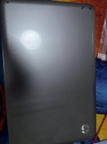 samsung galaxy s 6: Офисный, Б/у — 3