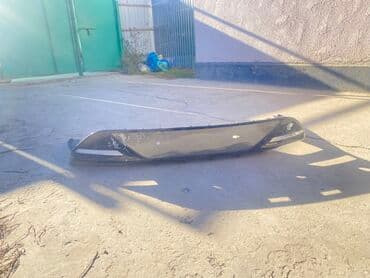 где купить акулу из икеи: Накладка на бампер Задний Hyundai, Новый, Оригинал — 2