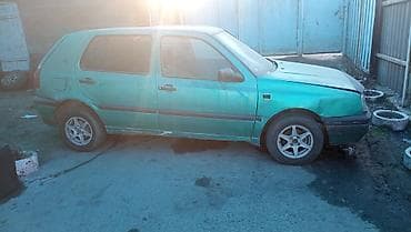 2 jzt: Toyota 2000GT: 1991 г., Бензин, Бус — 1