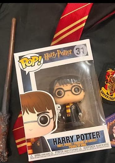 pop mart: Коллекционные виниловые фигурки Funko Pop! (Люкс копия 1:1) Товар под — 5