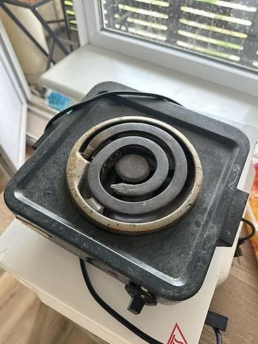 hub type c: Мечта, Электрическая, Механическое — 2