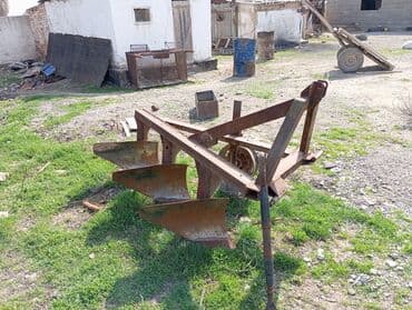 цена домкрата для легкового автомобиля: Aixam MAC: 1971 г., 0.8 л, Дизель, Пикап — 3