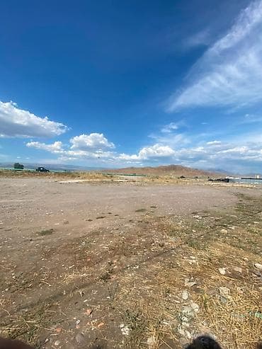 Кыймылсыз мүлк: 22 соток, Курулуш, Сатып алуу-сатуу келишими, Кызыл китеп, Техпаспорт — 3