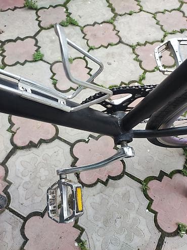 шоссейных: Шоссейный велосипед, Новый — 6