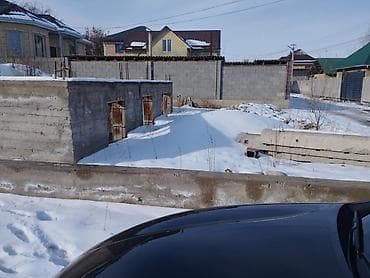 Куплю земельный участок: 3 соток, Для строительства, Красная книга — 3