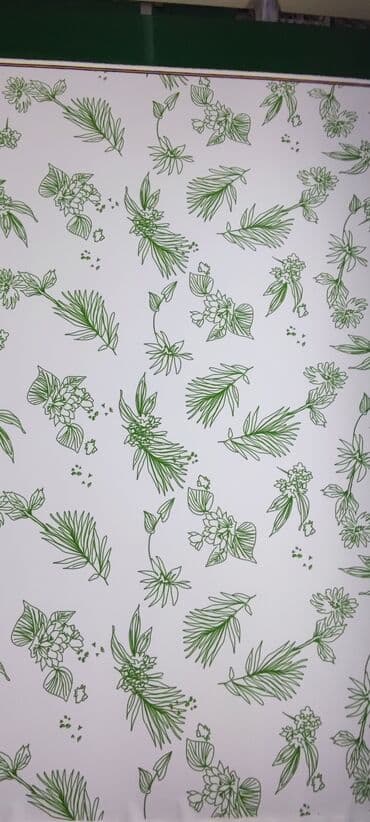 печать на свитшотах бишкек: Шелкография, Сублимациялык (дисперсиялык) басып чыгаруу, | Кийим, Плакаттар, Желектер — 7