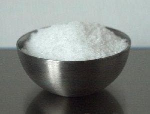 карбомид селитра: Тиомочевина Формула: CH4N2S Тиомочевина (тиокарбамид) в — 1