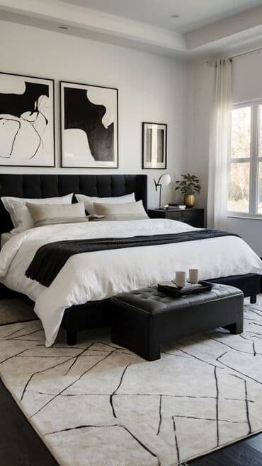 аренда 1комнатные квартиры в бишкеке: 1 комната, Банные принадлежности, Телевизор, Круглосуточное заселение — 1