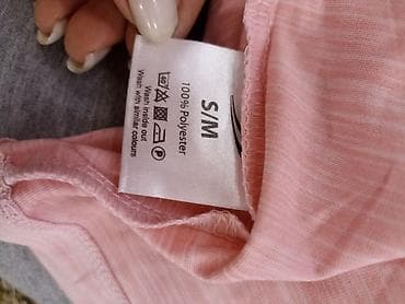 Мужская одежда: Футболка, L, XL — 2