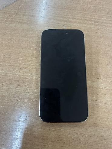 poco 2: IPhone 14 Pro, Серебристый, Защитное стекло — 4